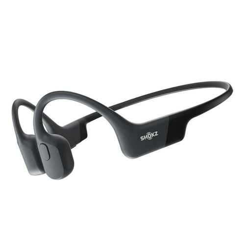 Casque Shokz OPENRUN Noir