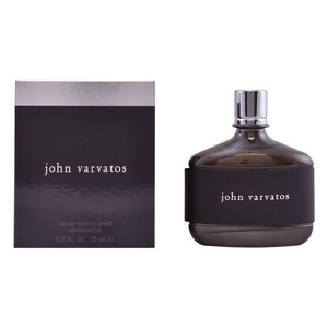 Parfum Homme John Varvatos EDT (75 ml) (75 ml)