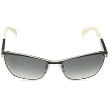 Charger l&#39;image dans la galerie, Lunettes de soleil Femme Tous STO309-590583