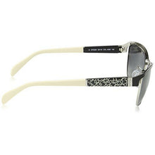 Charger l&#39;image dans la galerie, Lunettes de soleil Femme Tous STO309-590583