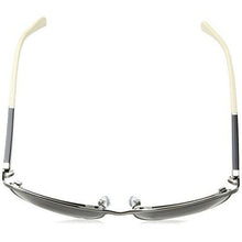 Charger l&#39;image dans la galerie, Lunettes de soleil Femme Tous STO309-590583