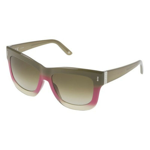 Lunettes de soleil Femme Escada SES393