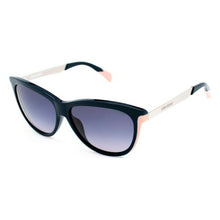 Charger l&#39;image dans la galerie, Lunettes de soleil Femme Zadig &amp; Voltaire SZV103-09CE