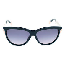 Charger l&#39;image dans la galerie, Lunettes de soleil Femme Zadig &amp; Voltaire SZV103-09CE