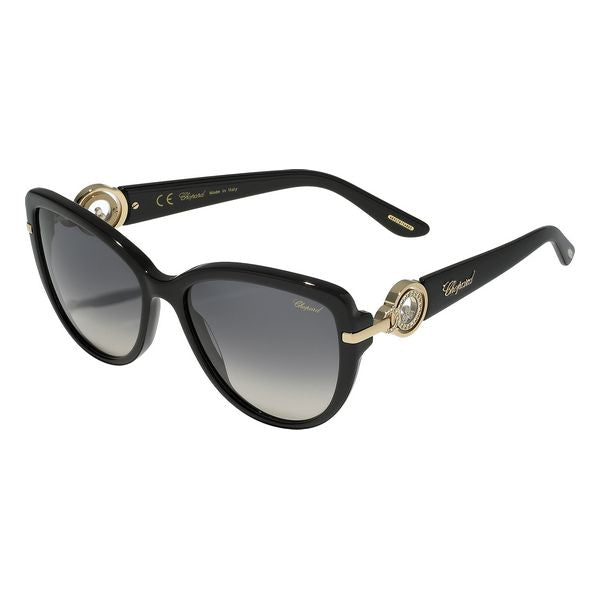 Lunettes de soleil Femme Chopard SCH205S560700 (ø 56 mm)