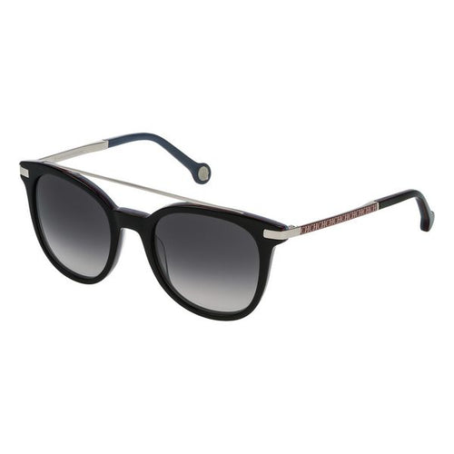 Lunettes de soleil Femme Carolina Herrera SHE690500U73 (ø 50 mm) (ø 50 mm)