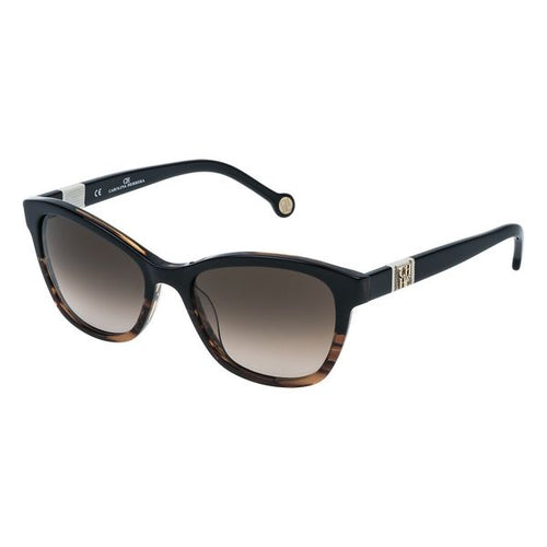 Lunettes de soleil Femme Carolina Herrera SHE698530GEQ (ø 53 mm) (ø 53 mm)