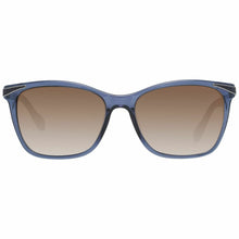 Charger l&#39;image dans la galerie, Lunettes de soleil Femme Carolina Herrera SHN573M550AGQ (ø 55 mm)