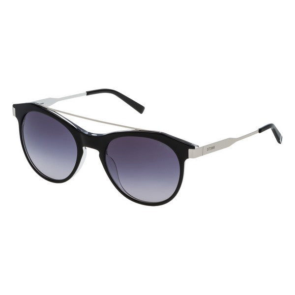 Lunettes de soleil Sting SST073-0888 (ø 52 mm)