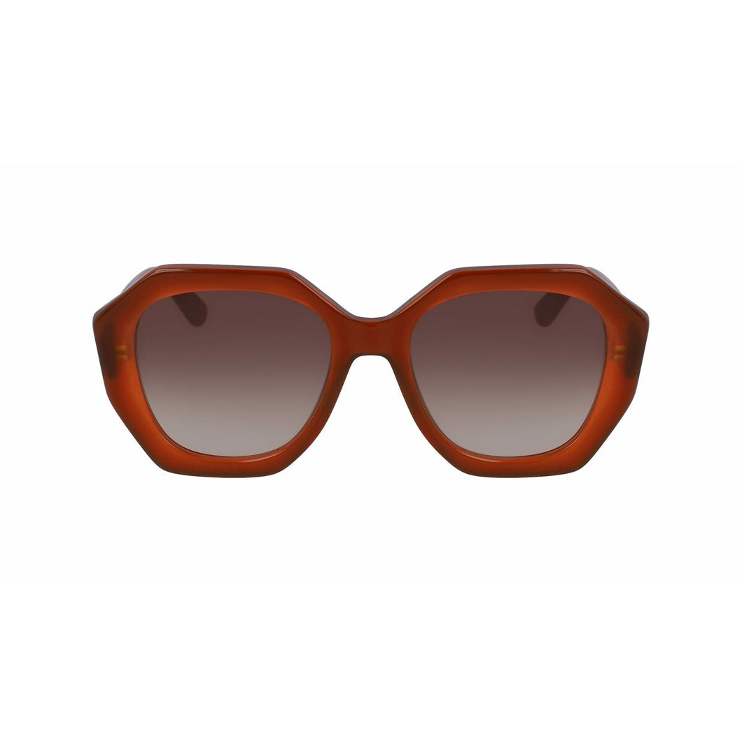 Lunettes de soleil Femme Karl Lagerfeld KL6012S-223