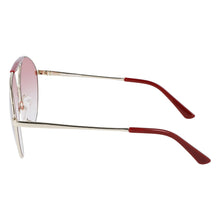Charger l&#39;image dans la galerie, Lunettes de soleil Femme Karl Lagerfeld KL322S-718
