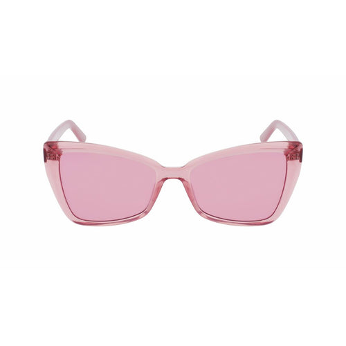 Lunettes de soleil Femme Karl Lagerfeld KL6044S-601