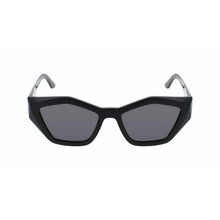 Charger l&#39;image dans la galerie, Lunettes de soleil Femme Karl Lagerfeld KL6046S-001