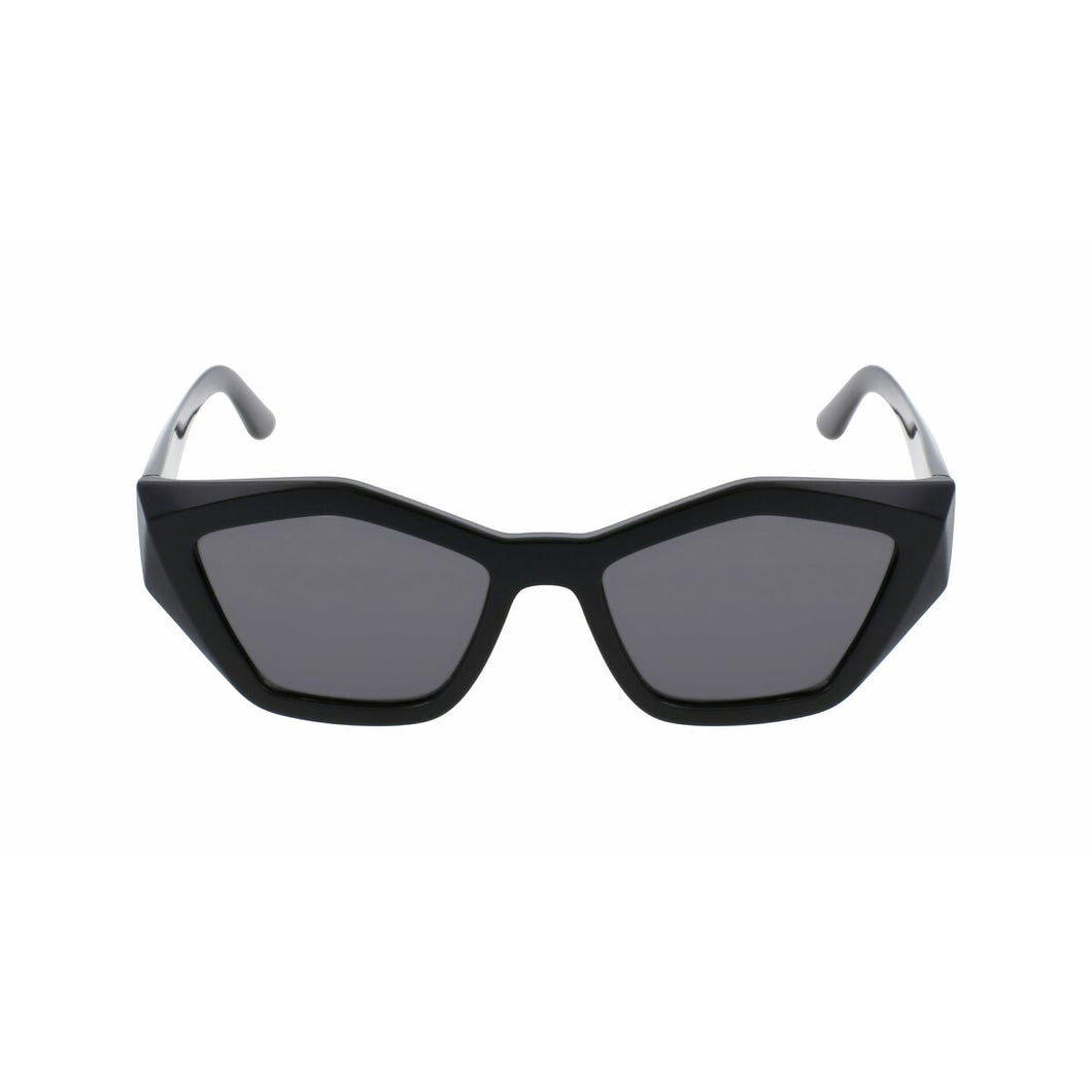 Lunettes de soleil Femme Karl Lagerfeld KL6046S-001