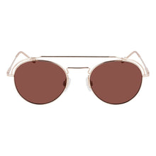 Charger l'image dans la galerie, Lunettes de soleil Unisexe Calvin Klein CK21106S 780 (Ø 49 mm)
