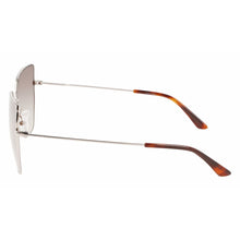 Charger l&#39;image dans la galerie, Lunettes de soleil Femme Calvin Klein CK21129S-014