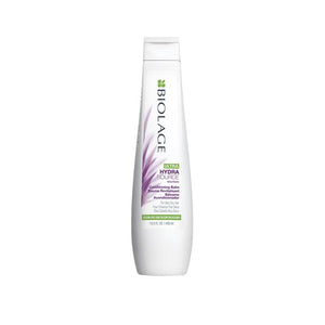 Baume Après-shampoing Hydra Source Matrix (400 ml)