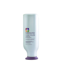 Charger l&#39;image dans la galerie, Après-shampooing Clean Volume Fructis