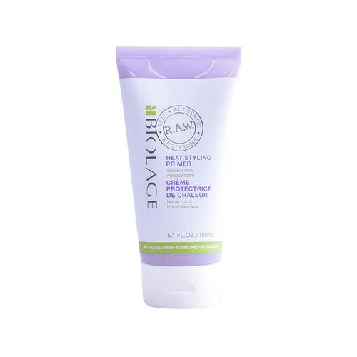 Thermoprotecteur Coconut Milk Matrix (150 ml)