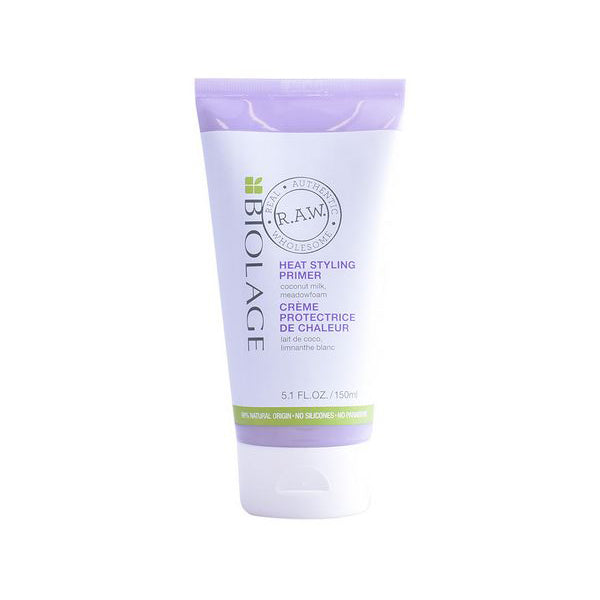 Thermoprotecteur Coconut Milk Matrix (150 ml)