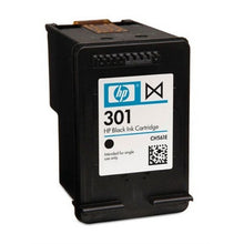 Charger l'image dans la galerie, Cartouche d'encre originale HP 301 CH561EE