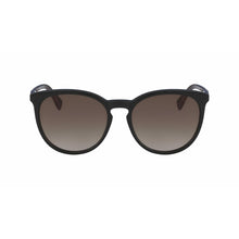 Charger l&#39;image dans la galerie, Lunettes de soleil Femme Longchamp LO606S-010 ø 56 mm