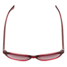 Charger l&#39;image dans la galerie, Lunettes de soleil Femme Lacoste L859S-525 ø 56 mm