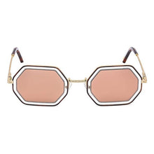 Charger l&#39;image dans la galerie, Lunettes de soleil Femme Chloe CE146S-253