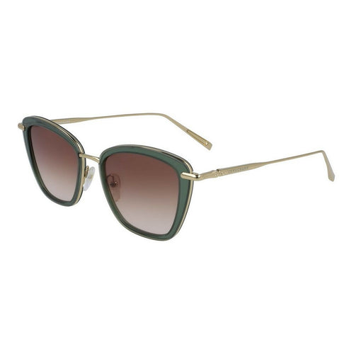 Lunettes de soleil Femme Longchamp LO638S-305