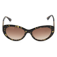 Charger l&#39;image dans la galerie, Lunettes de soleil Femme Lacoste L912S-215 ø 53 mm