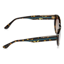 Charger l&#39;image dans la galerie, Lunettes de soleil Femme Lacoste L912S-215 ø 53 mm