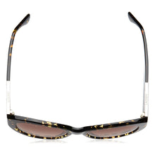 Charger l&#39;image dans la galerie, Lunettes de soleil Femme Lacoste L912S-215 ø 53 mm