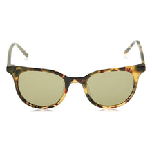 Charger l&#39;image dans la galerie, Lunettes de soleil Femme DKNY DK507S-281 ø 49 mm