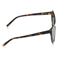 Charger l&#39;image dans la galerie, Lunettes de soleil Femme DKNY DK507S-281 ø 49 mm