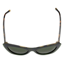 Charger l&#39;image dans la galerie, Lunettes de soleil Femme DKNY DK507S-281 ø 49 mm