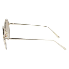 Charger l&#39;image dans la galerie, Lunettes de soleil Femme Longchamp LO131S-718