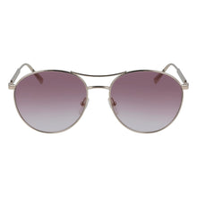 Charger l&#39;image dans la galerie, Lunettes de soleil Femme Longchamp LO133S-56722