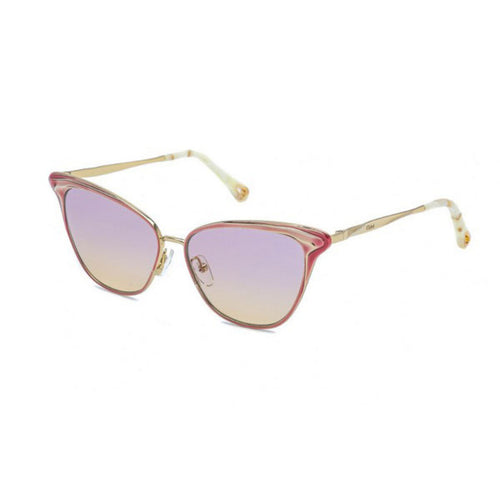 Lunettes de soleil Femme Chloe CE173S-739