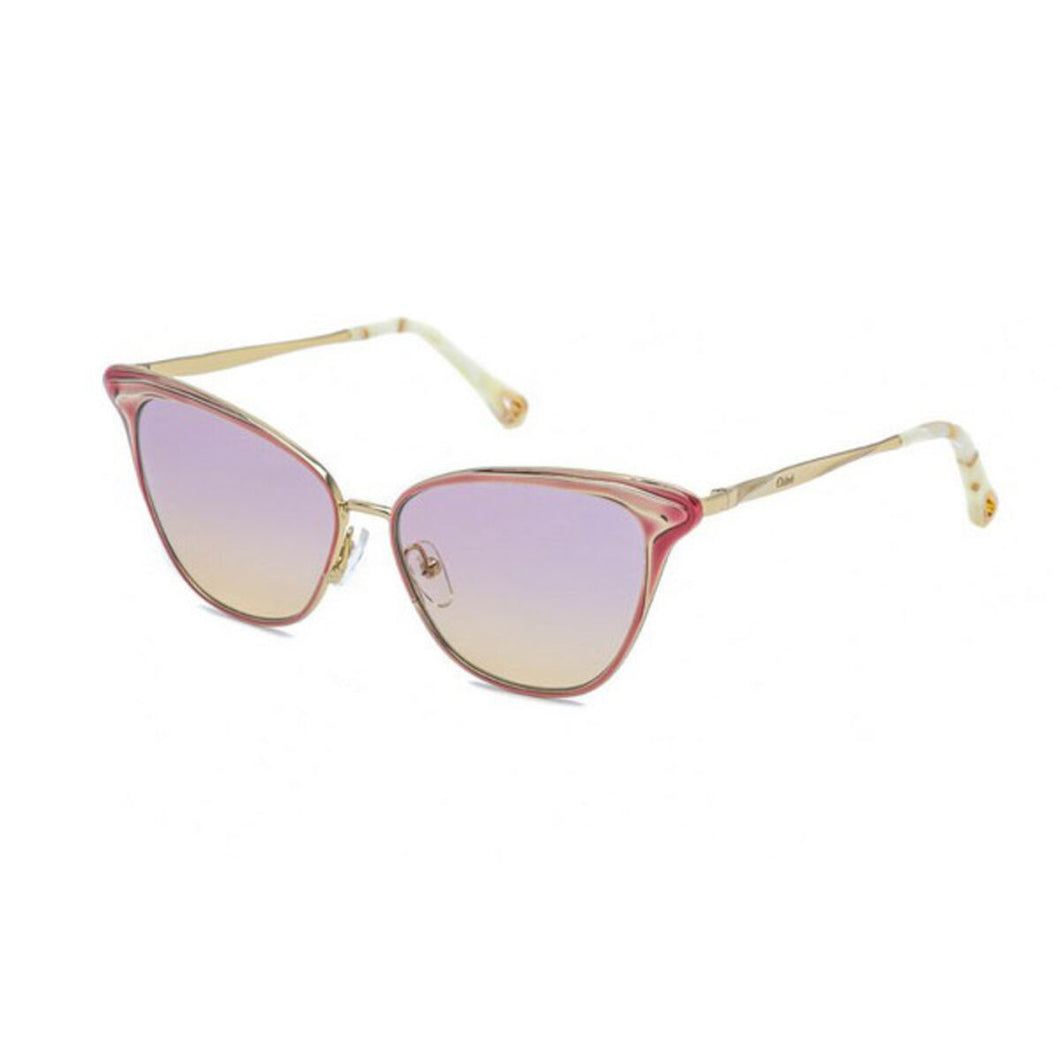Lunettes de soleil Femme Chloe CE173S-739