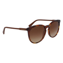 Charger l&#39;image dans la galerie, Lunettes de soleil Femme Longchamp LO606S-230 ø 56 mm