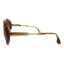 Charger l'image dans la galerie, Lunettes de soleil Unisexe Victoria Beckham VB614S 211 (Ø 64 mm)