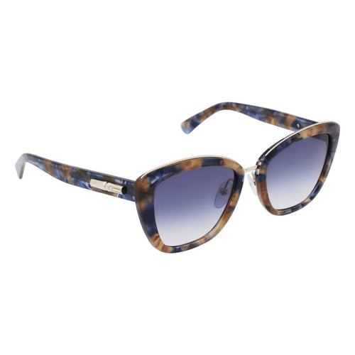 Lunettes de soleil Femme Longchamp LO687S-433