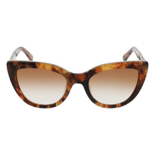 Charger l&#39;image dans la galerie, Lunettes de soleil Femme Longchamp