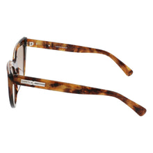 Charger l&#39;image dans la galerie, Lunettes de soleil Femme Longchamp