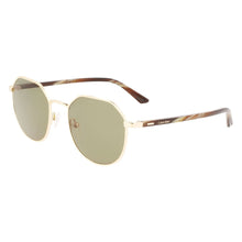 Charger l'image dans la galerie, Lunettes de soleil Homme Calvin Klein CK22103S-717