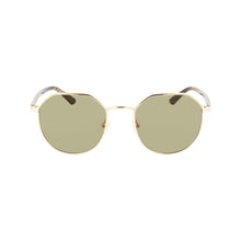 Charger l'image dans la galerie, Lunettes de soleil Homme Calvin Klein CK22103S-717
