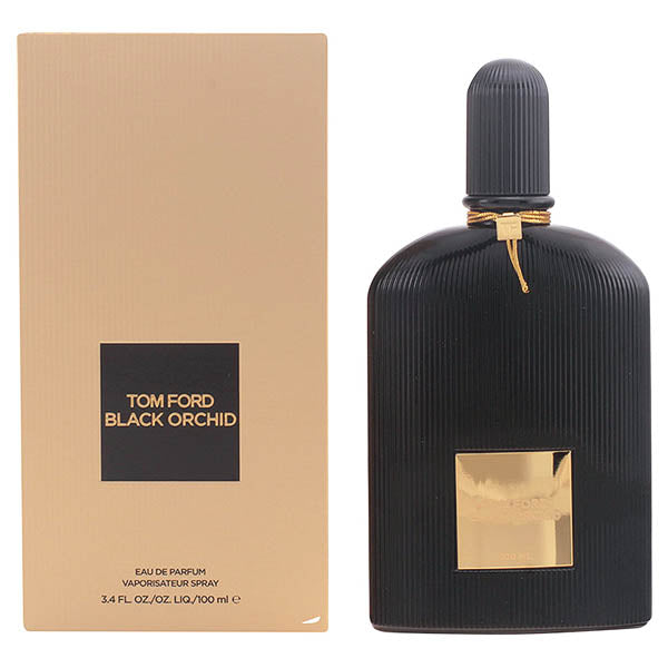 Parfum Femme Black Orchid Tom Ford EDP (100 ml)