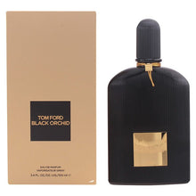 Charger l&#39;image dans la galerie, Parfum Femme Black Orchid Tom Ford EDP (100 ml)