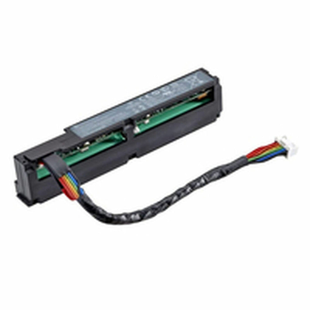 Batterie pour Ordinateur Portable HPE 782961-B21
