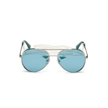 Charger l&#39;image dans la galerie, Lunettes de soleil Guess GU7607 10V (Ø 58 mm)